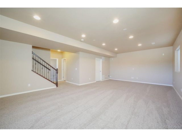 19703 Serenity Springs Pt, Monument, CO 80132