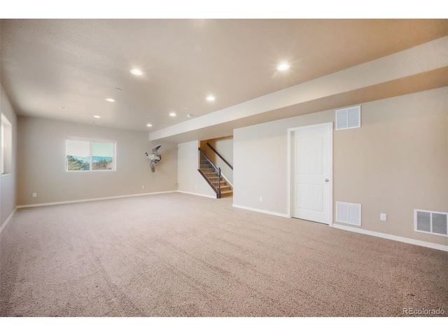 19703 Serenity Springs Pt, Monument, CO 80132