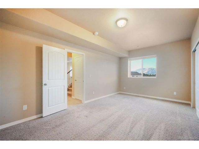 19703 Serenity Springs Pt, Monument, CO 80132