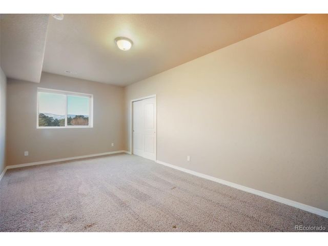 19703 Serenity Springs Pt, Monument, CO 80132