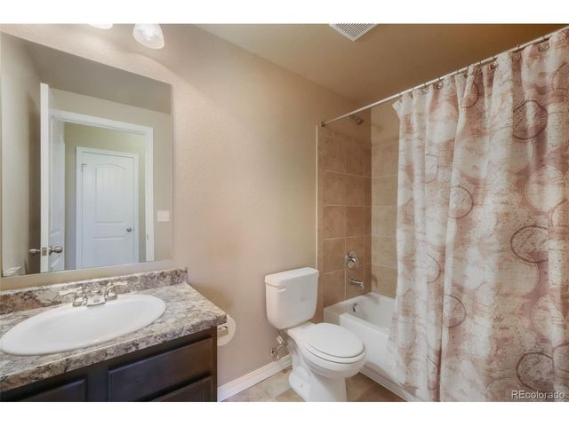 19703 Serenity Springs Pt, Monument, CO 80132