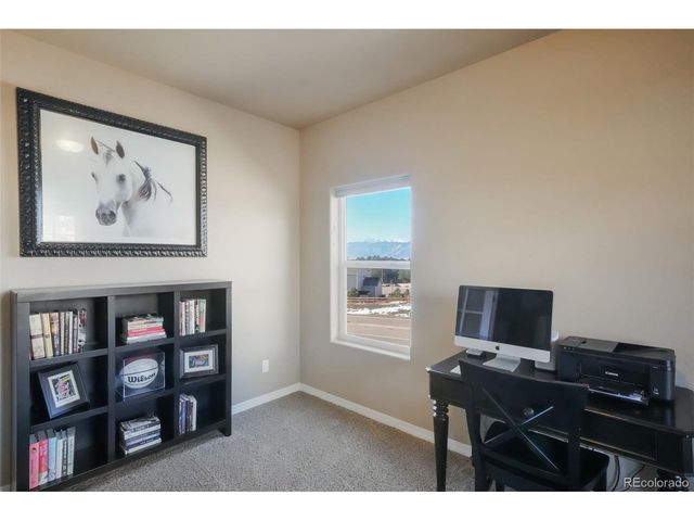 19703 Serenity Springs Pt, Monument, CO 80132