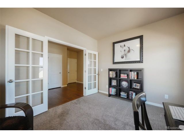 19703 Serenity Springs Pt, Monument, CO 80132