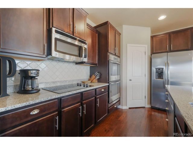 19703 Serenity Springs Pt, Monument, CO 80132