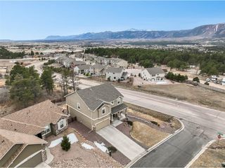 19703 Serenity Springs Pt, Monument, CO 80132