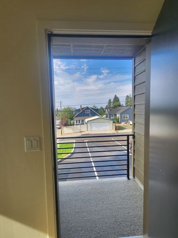 3201 E 30th Ave, Spokane, WA 99223