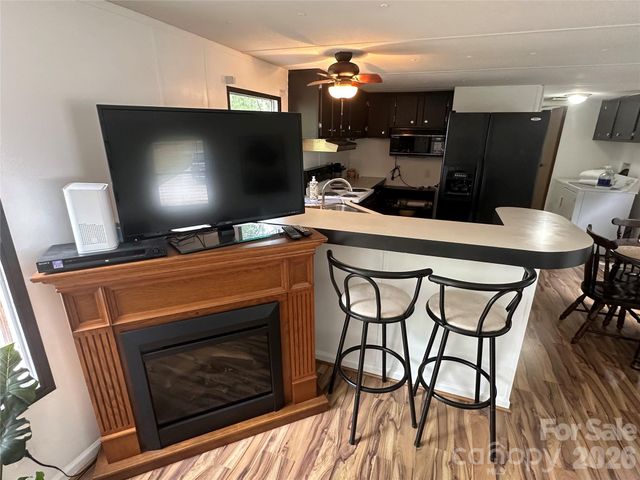 535 Lake Shore Drive 150, New London, NC 28127
