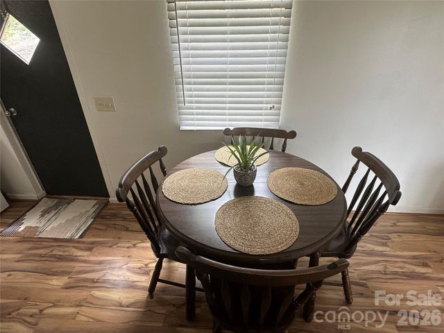 535 Lake Shore Drive 150, New London, NC 28127