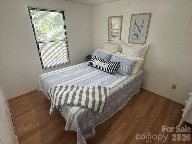 535 Lake Shore Drive 150, New London, NC 28127