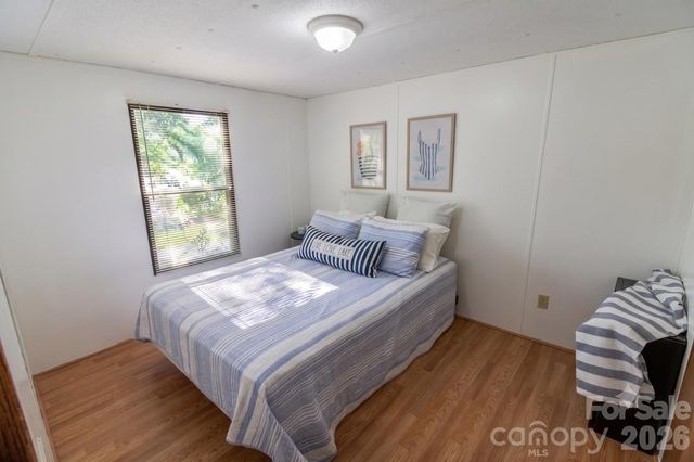 535 Lake Shore Drive 150, New London, NC 28127