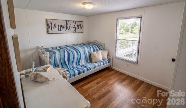 535 Lake Shore Drive 150, New London, NC 28127