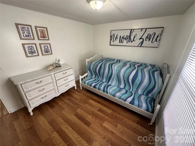535 Lake Shore Drive 150, New London, NC 28127