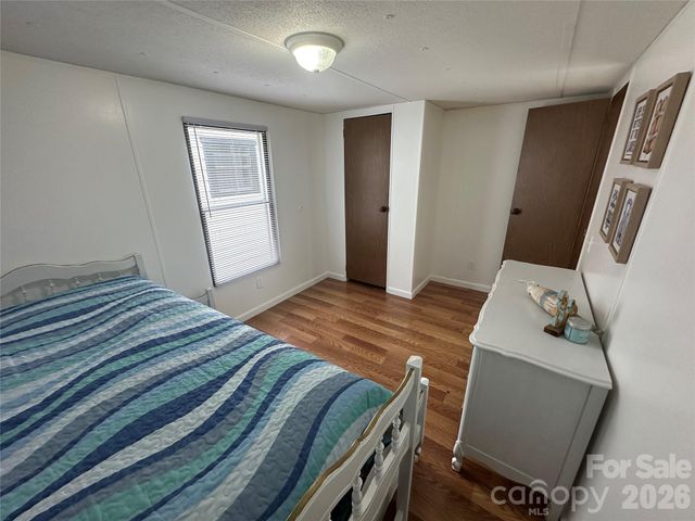 535 Lake Shore Drive 150, New London, NC 28127
