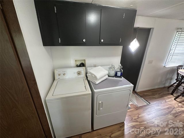 535 Lake Shore Drive 150, New London, NC 28127