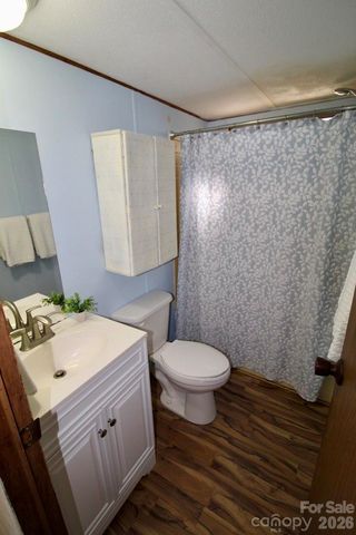 535 Lake Shore Drive 150, New London, NC 28127