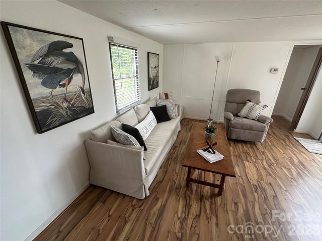 535 Lake Shore Drive 150, New London, NC 28127