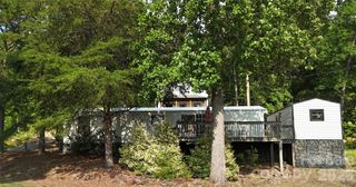 535 Lake Shore Drive 150, New London, NC 28127