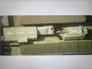 745 S Chapel Ave, Alhambra, CA 91801