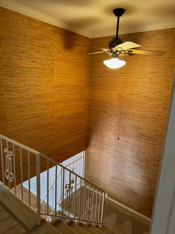 2727 S Lakeshore Drive 7, St. Joseph, MI 49085