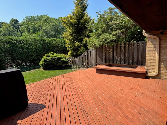2727 S Lakeshore Drive 7, St. Joseph, MI 49085