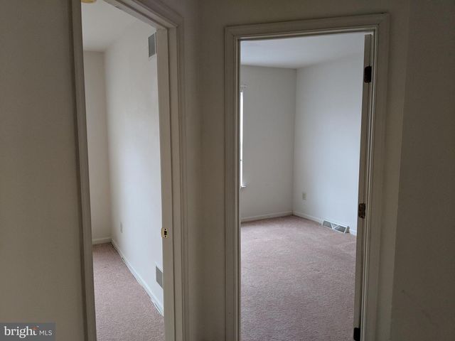 105 PERIWINKLE DR, Dover, DE 19904