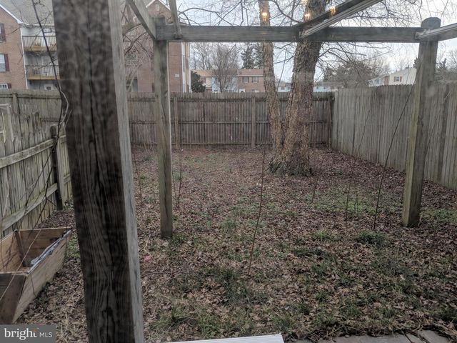 105 PERIWINKLE DR, Dover, DE 19904