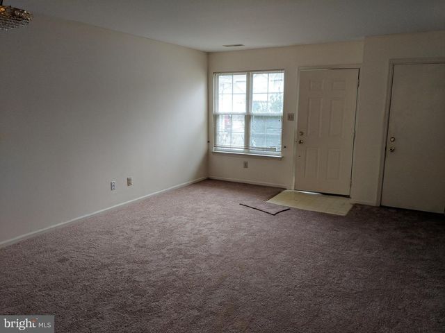 105 PERIWINKLE DR, Dover, DE 19904