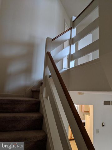 105 PERIWINKLE DR, Dover, DE 19904