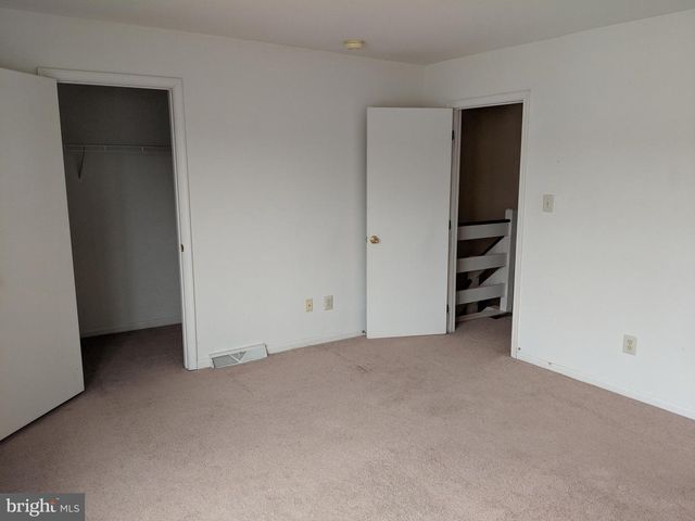 105 PERIWINKLE DR, Dover, DE 19904