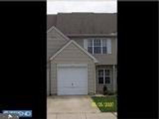105 PERIWINKLE DR, Dover, DE 19904