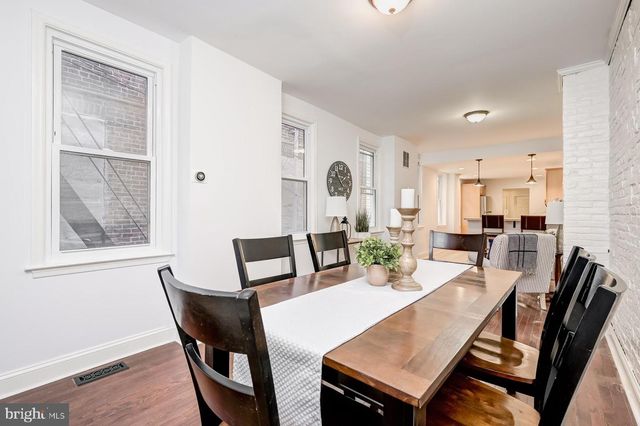 23 N PATTERSON PARK AVE, Baltimore, MD 21231