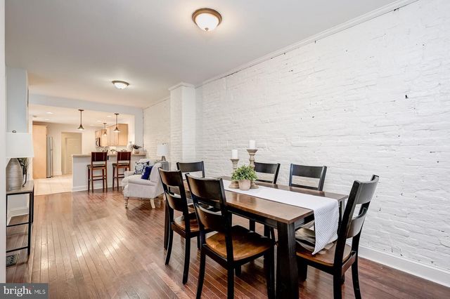 23 N PATTERSON PARK AVE, Baltimore, MD 21231