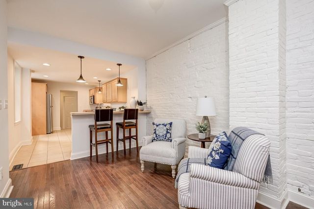 23 N PATTERSON PARK AVE, Baltimore, MD 21231