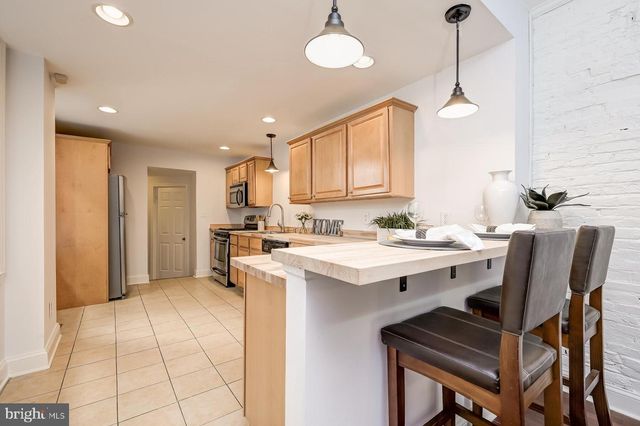 23 N PATTERSON PARK AVE, Baltimore, MD 21231