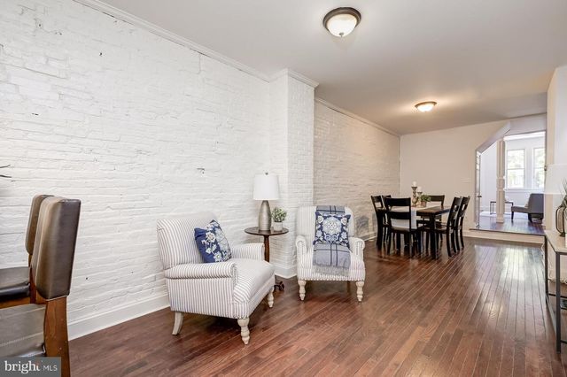 23 N PATTERSON PARK AVE, Baltimore, MD 21231