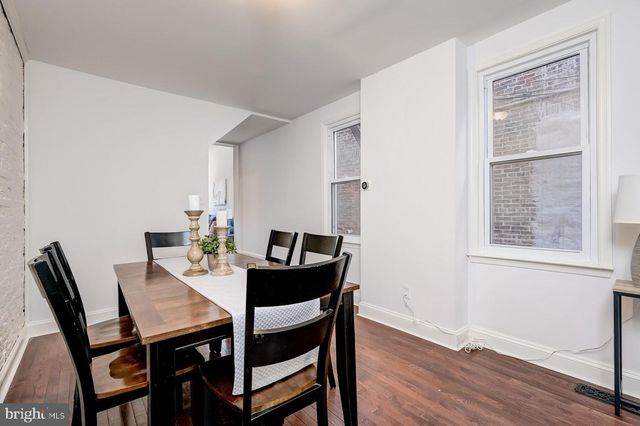 23 N PATTERSON PARK AVE, Baltimore, MD 21231