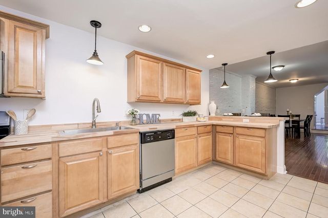 23 N PATTERSON PARK AVE, Baltimore, MD 21231