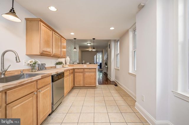 23 N PATTERSON PARK AVE, Baltimore, MD 21231