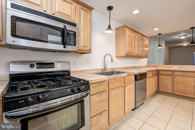 23 N PATTERSON PARK AVE, Baltimore, MD 21231