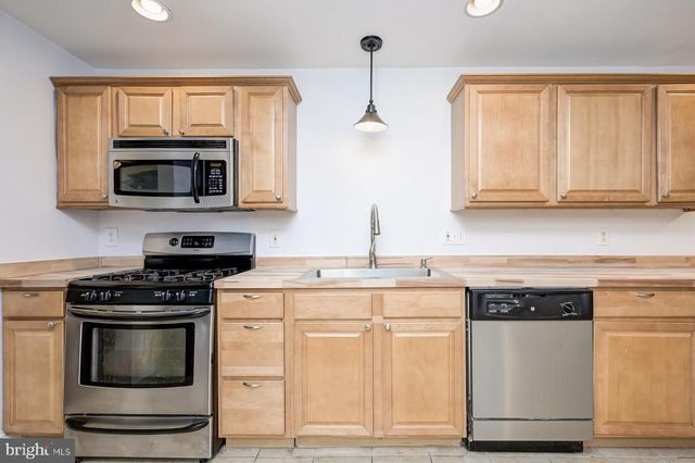 23 N PATTERSON PARK AVE, Baltimore, MD 21231