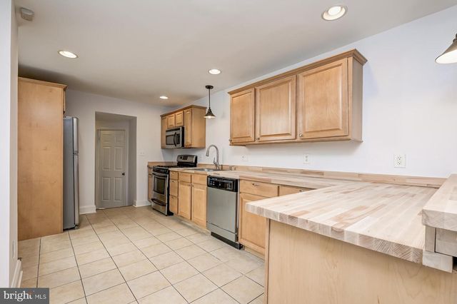 23 N PATTERSON PARK AVE, Baltimore, MD 21231