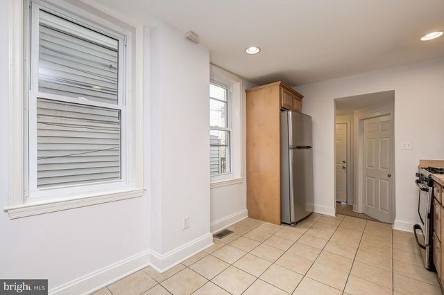 23 N PATTERSON PARK AVE, Baltimore, MD 21231