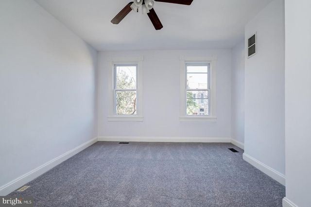 23 N PATTERSON PARK AVE, Baltimore, MD 21231