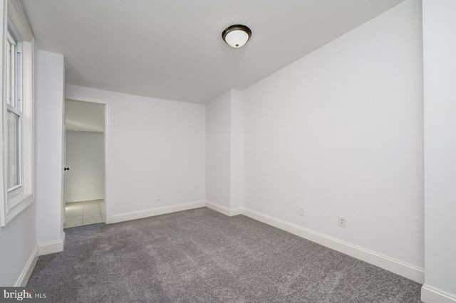 23 N PATTERSON PARK AVE, Baltimore, MD 21231