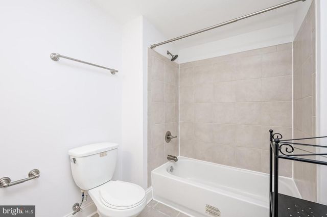 23 N PATTERSON PARK AVE, Baltimore, MD 21231