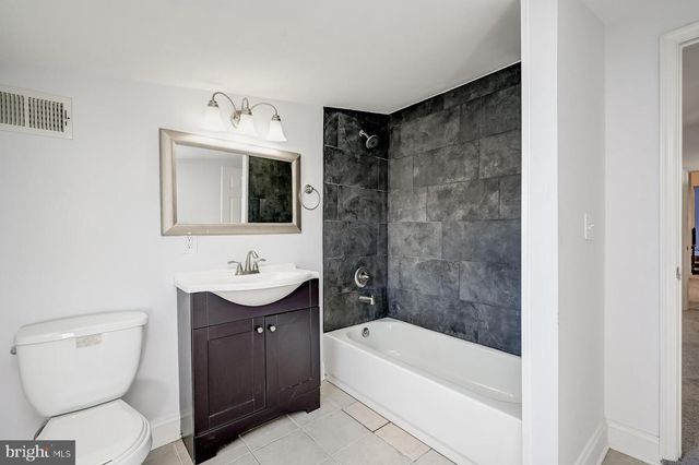 23 N PATTERSON PARK AVE, Baltimore, MD 21231