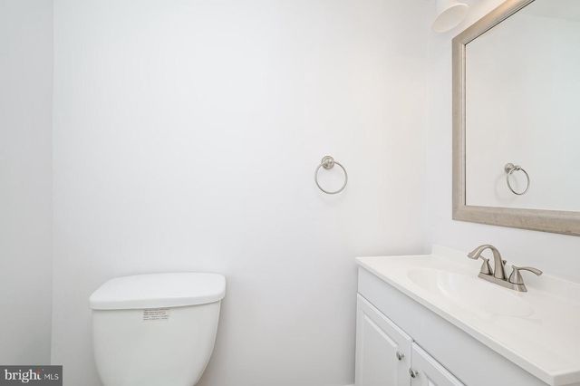 23 N PATTERSON PARK AVE, Baltimore, MD 21231