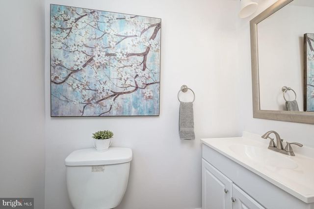 23 N PATTERSON PARK AVE, Baltimore, MD 21231