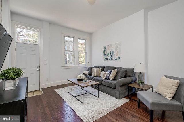 23 N PATTERSON PARK AVE, Baltimore, MD 21231