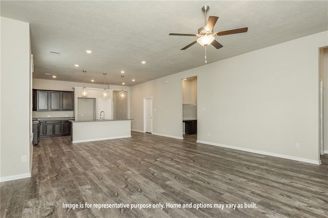 6203 Eldora Drive, College Station, TX 77845